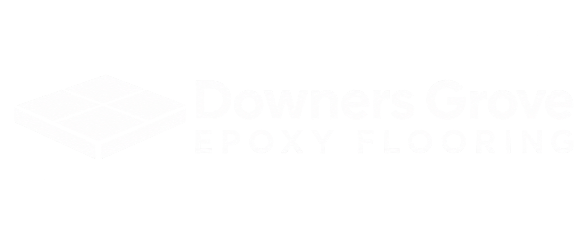 Downers Grove Epoxy Flooring